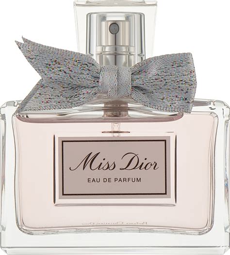 miss dior eau de parfum yellow|Miss Dior Eau de Parfum .